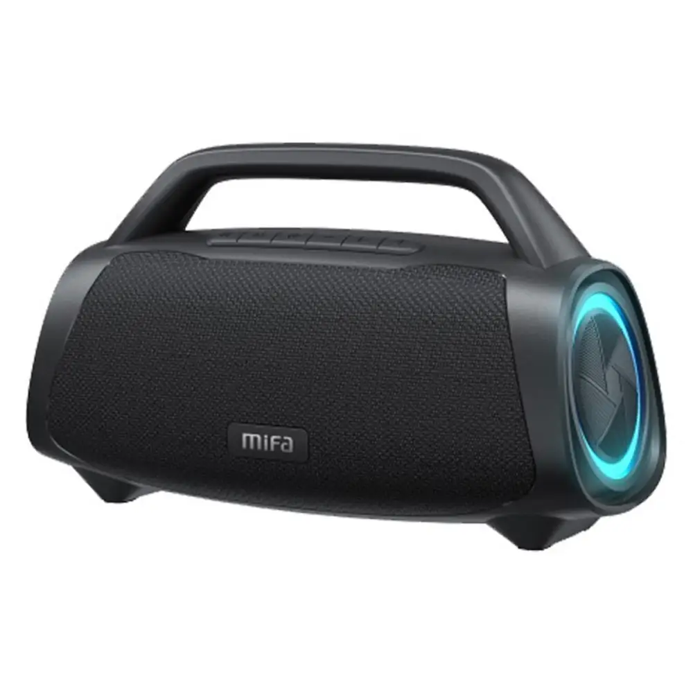Mifa A12