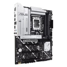 Asus Prime Z890-P D5 Wifi Motherboard