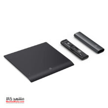 XP-PEN TABLET DECO PRO LW GEN