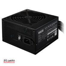 Cooler Master Elite Nex W700 230V