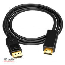 CABLE 4K UKTRA HD DISPLAY TO HDMI 1.5M