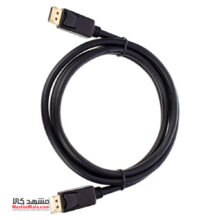 CABLE 4K DISPLAY 1.5M-AA1