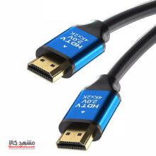 HDMI 4K PREMIUM 4K 1.5M