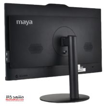 aya-ma24-d12