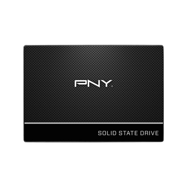 PNY SATA CS900 1T