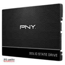 SSD PNY SATA CS900 500G