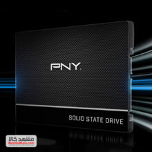 PNY SATA CS900 1T