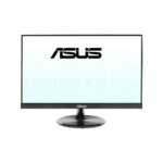 Asus VT229H