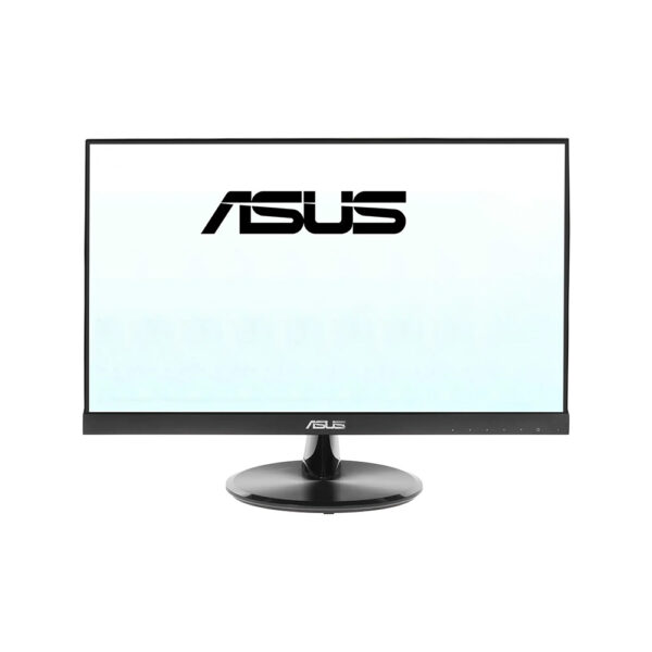 Asus VT229H