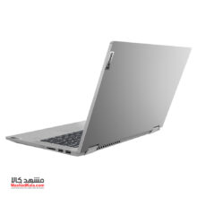 Lenovo ideapad Flex 5