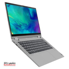 Lenovo ideapad Flex 5