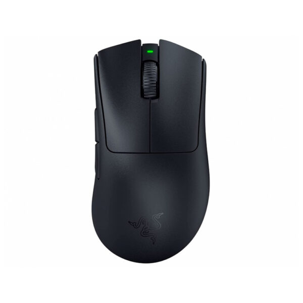 Razer DeathAdder V3 Pro