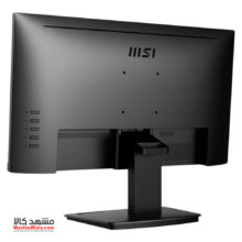 MSI PRO MP223