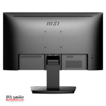 MSI PRO MP223