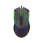 T-Dagger DarkAngel T-TGM209 V3