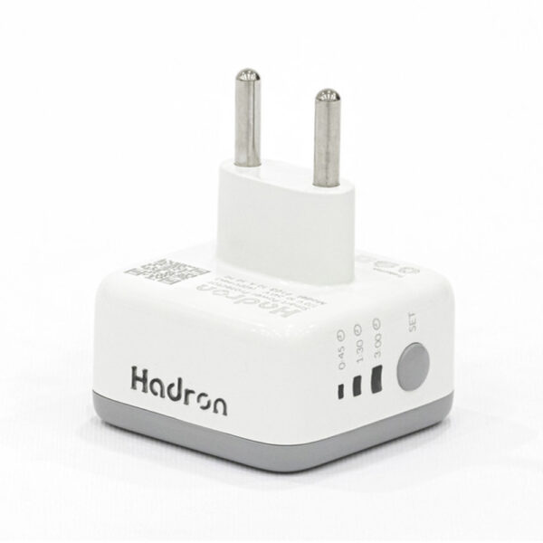 Hadron P103