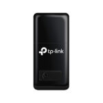 TP-Link TL-WN823N