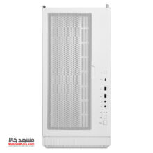 MSI MPG Velox 100R White