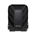 Adata HD710PRO 2TB External Hard Drive