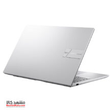 Asus VivoBook 15 R1504VA