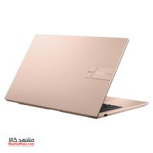 Asus Vivobook 15 R1504VA