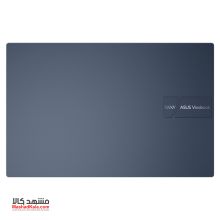 Asus Vivobook 15 R1504VA