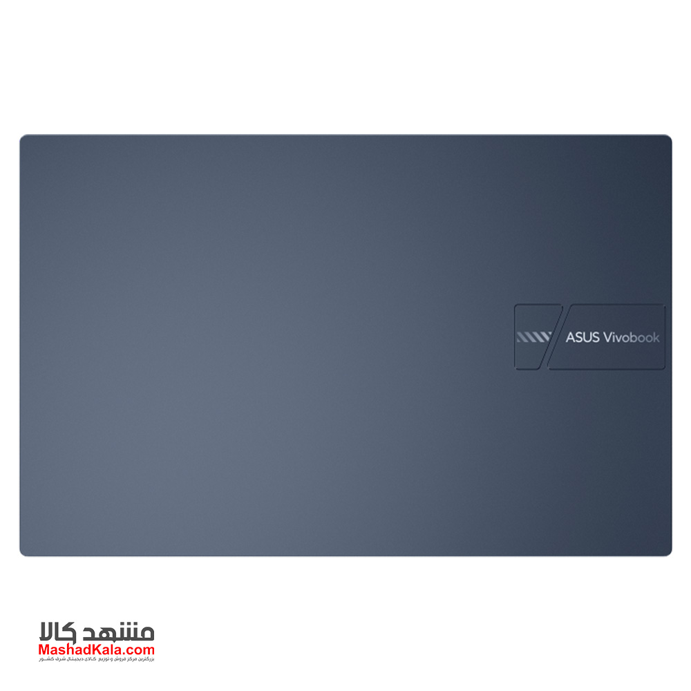 Asus Vivobook 15 R1504VA