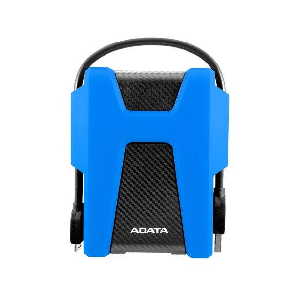 Adata HD680 2TB