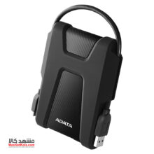 Adata HD680 2TB