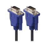 Royal VGA Cable 5m