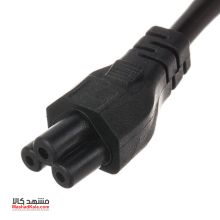 XP-Product Laptop 3Pin