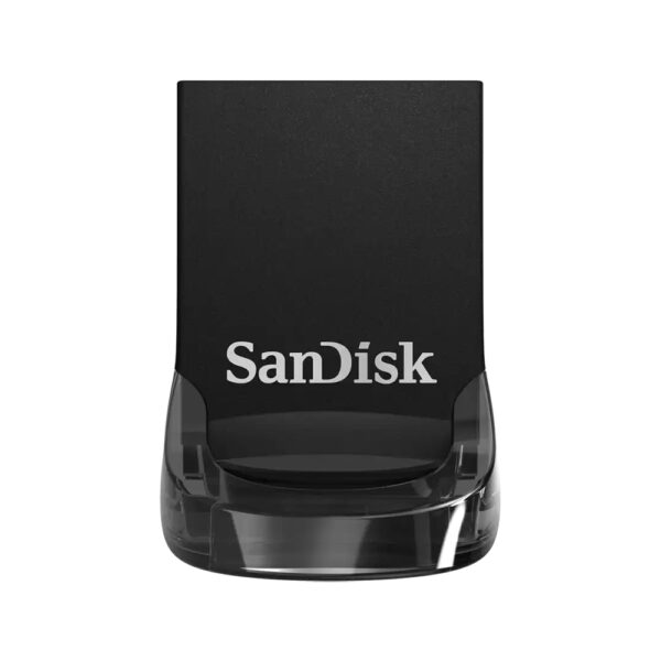 SanDisk Ultra Fit