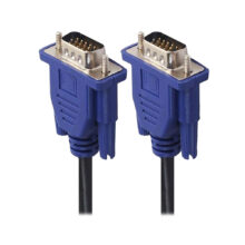 Royal VGA Cable 3m