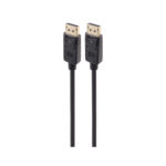 Royal Displayport Cable 1.5m