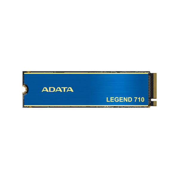 Adata Legend 710