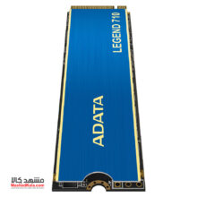 Adata Legend 710