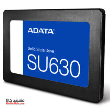 Adata SU630