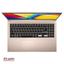 ASUS M1502YA