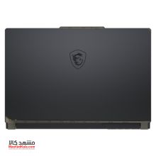 MSI Cyborg 15 A13UCX