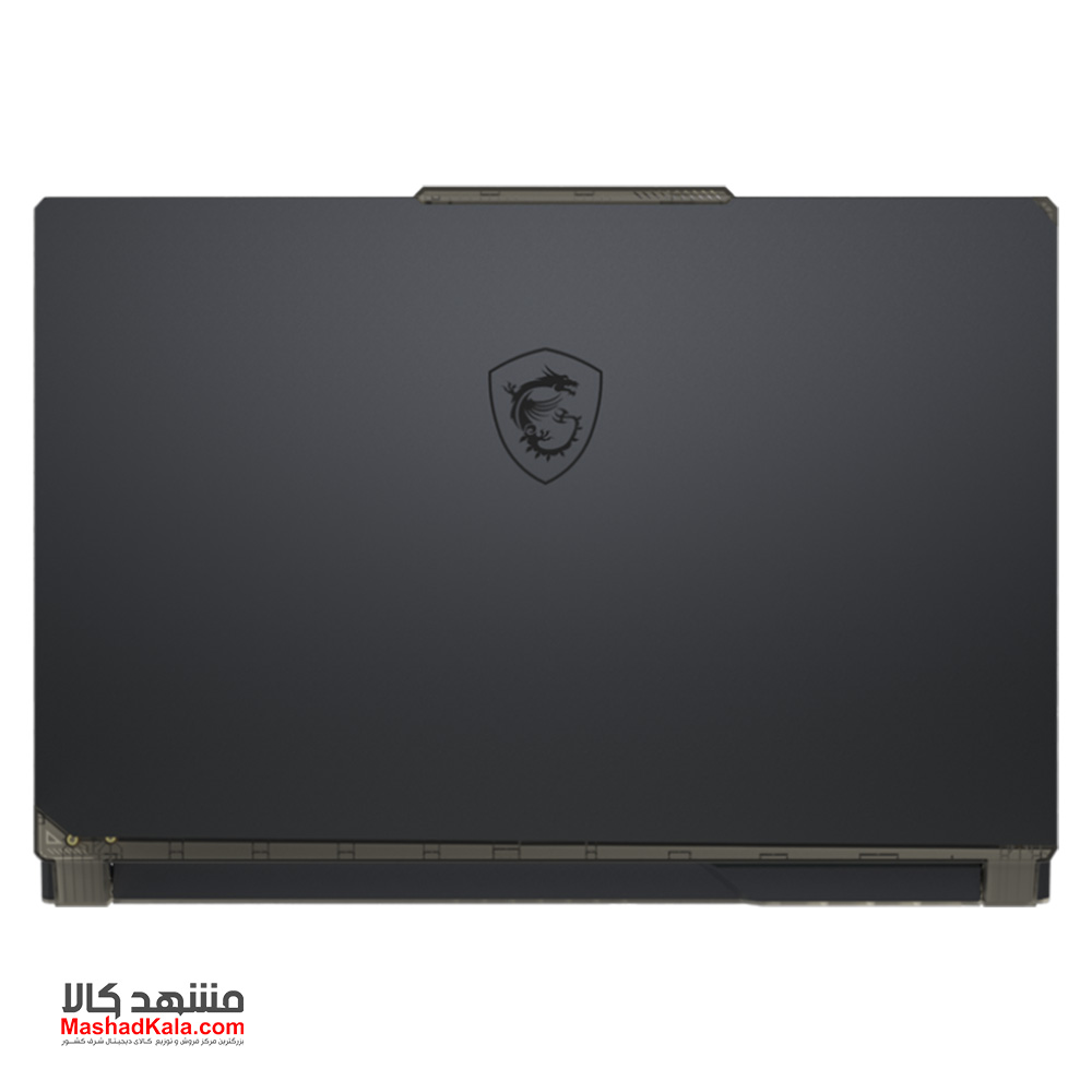 MSI Cyborg 15 A13UCX