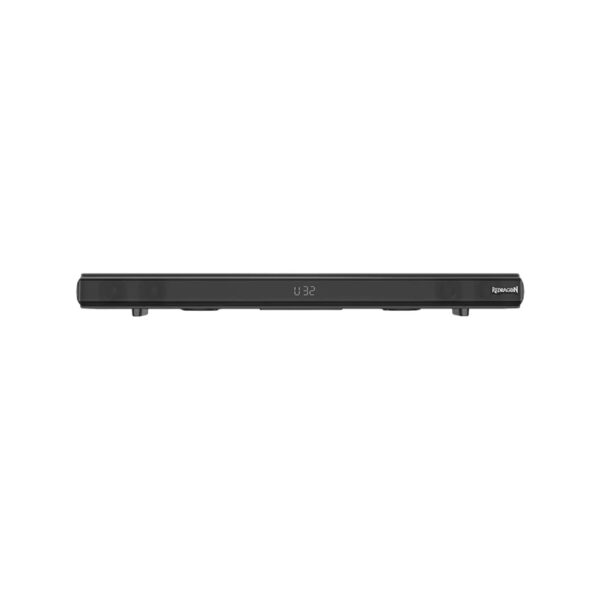 Redragon Janna GS815 Gaming Soundbar