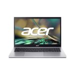 Acer Aspire 3 A315-59G-50GA i5 1235U 12GB 512GB Intel FHD Laptop