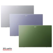 Acer Aspire 3 A315-59G-50GA i5 1235U 12GB 512GB Intel FHD Laptop