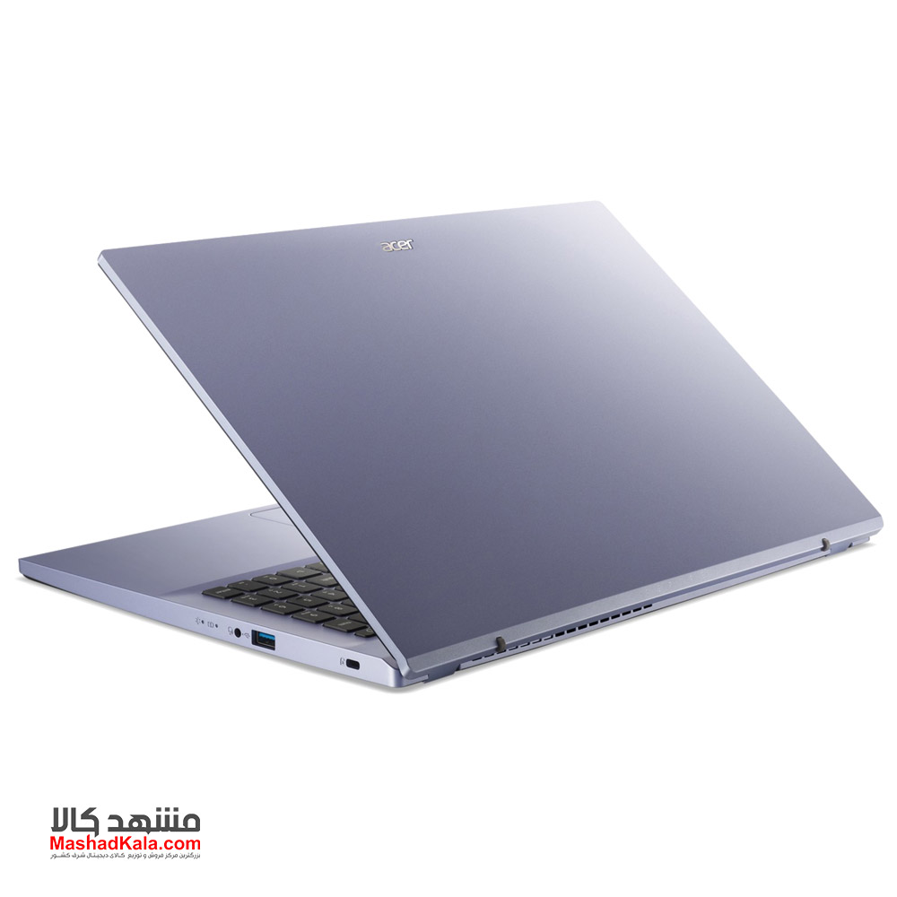 Acer Aspire 3 A315-59G-50GA i5 1235U 12GB 512GB Intel FHD Laptop