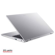 Acer Aspire 3 A315-59G-50GA i5 1235U 12GB 512GB Intel FHD Laptop