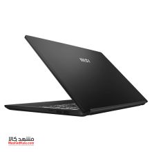MSI Modern 15 B13M