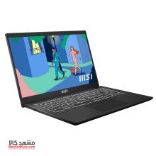 MSI Modern 15 B13M