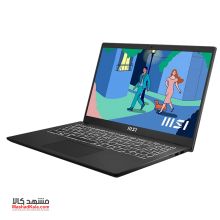 MSI Modern 15 B13M
