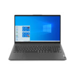 Lenovo ideapad 5