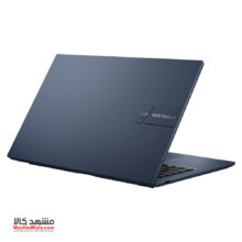 Asus VivoBook X1504VA